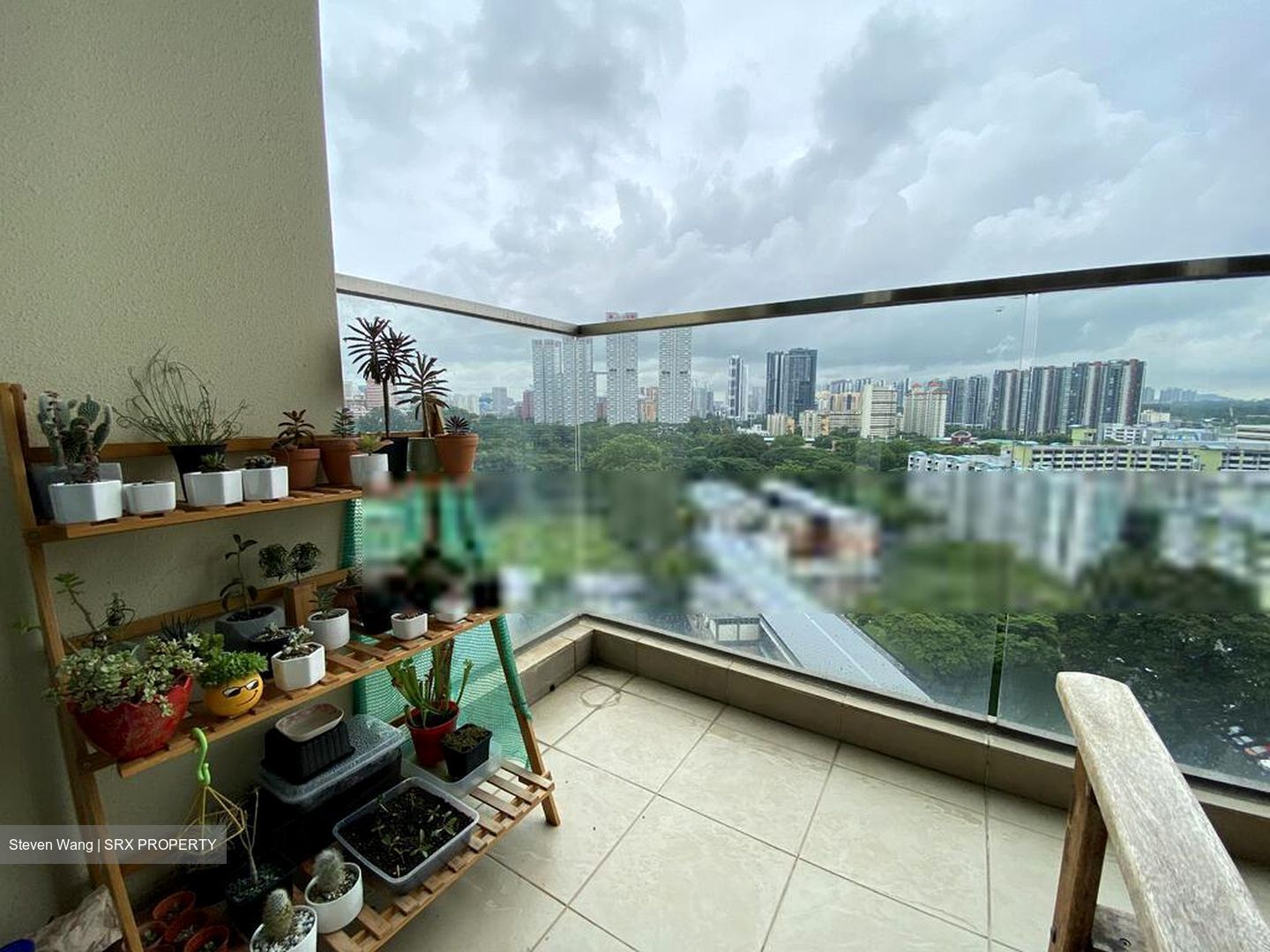 Meraprime (D3), Condominium #628864381